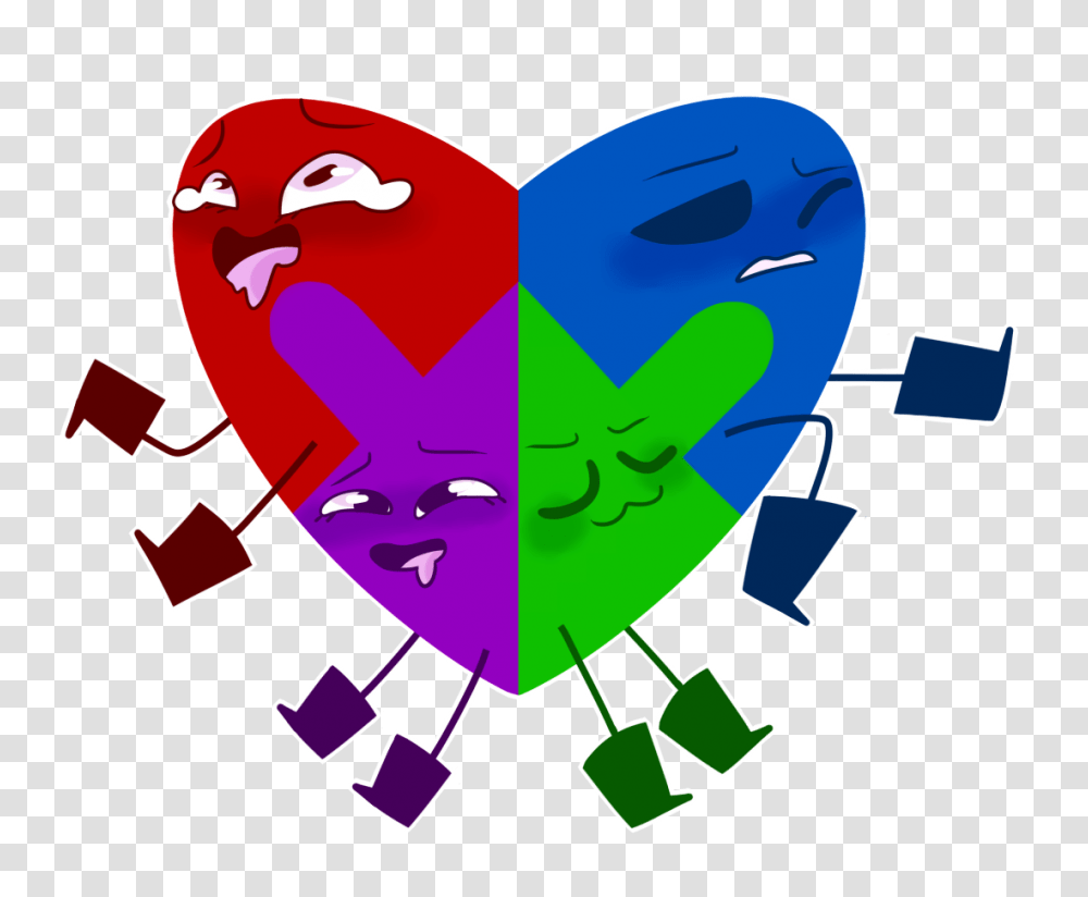 The Ew Ship Tumblr, Recycling Symbol, Heart Transparent Png