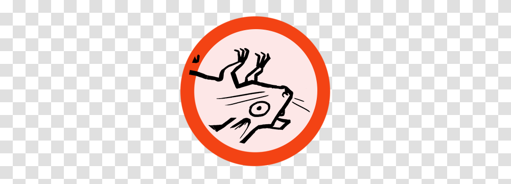 The Ex Mermaid Buys Chocolate Milk Paper Darts, Road Sign, Stopsign Transparent Png