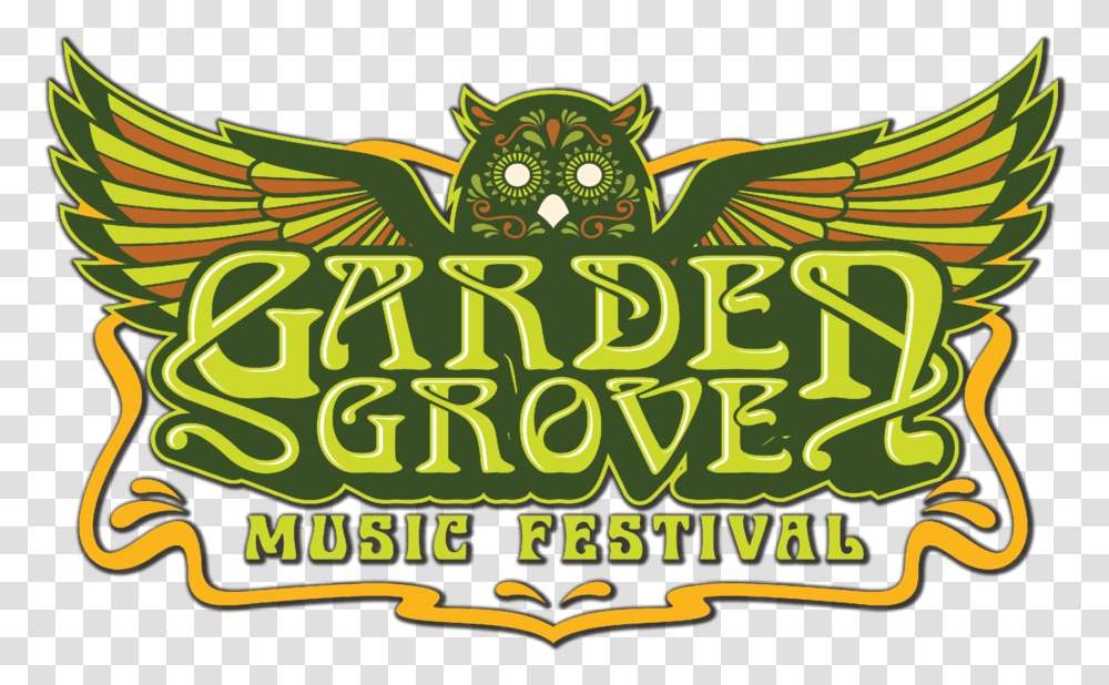 The Expendables Garden Grove Fest Logos, Animal, Text, Mammal, Wildlife Transparent Png