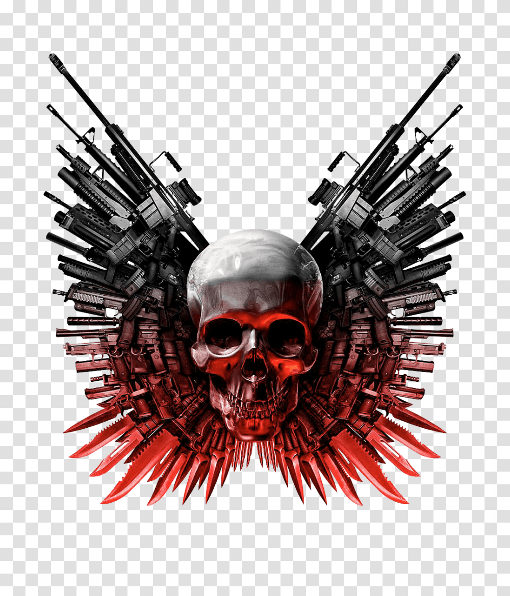 The Expendables Logo, Sunglasses, Accessories, Accessory, Poster Transparent Png