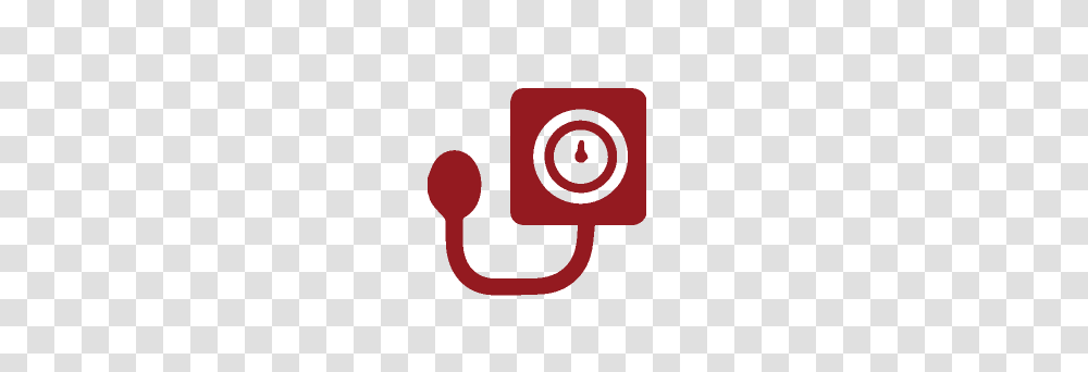 The Experience Rhode Island Blood Center, Electronics, Logo, Camera Transparent Png