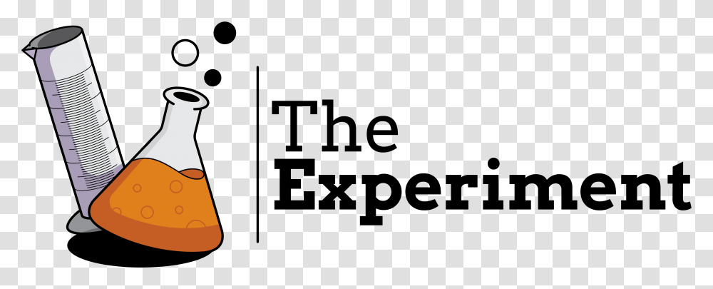 The Experiment Experiment Text, Gray, World Of Warcraft Transparent Png