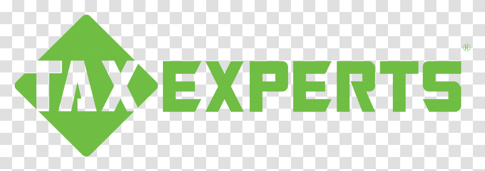 The Experts Association Tax Experts, Word, Logo Transparent Png