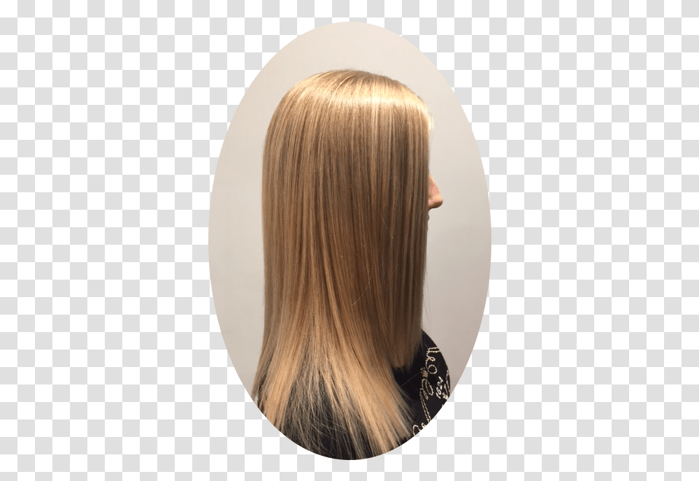The Extreme Smoothing Brush Story Lace Wig, Hair, Person, Human, Haircut Transparent Png
