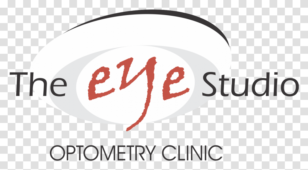 The Eye Studio Logo Beauty And The Beast Pantomime Full Circle, Meal, Food, Text, Dish Transparent Png