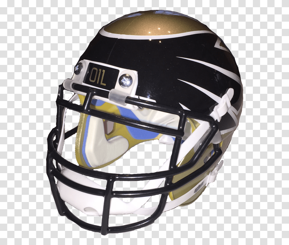 The Face Mask Face Mask, Helmet, Apparel, Football Helmet Transparent Png