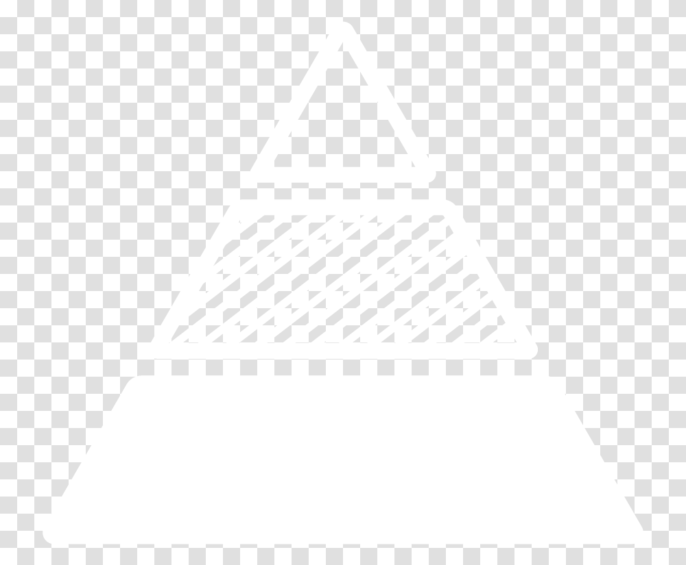 The Facebook Pixel For Events How You Should Set Up Your Dot, Triangle, Lamp Transparent Png