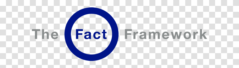 The Fact Framework Circle, Logo, Trademark Transparent Png