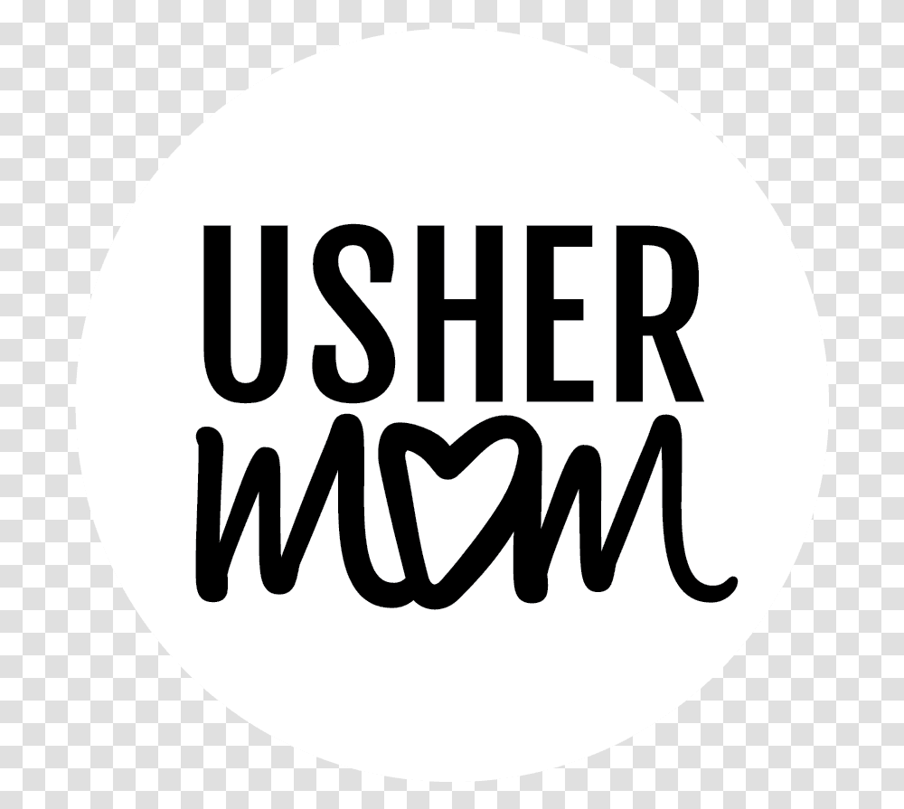 The Facts Ushermom Graphics, Label, Text, Word, Logo Transparent Png