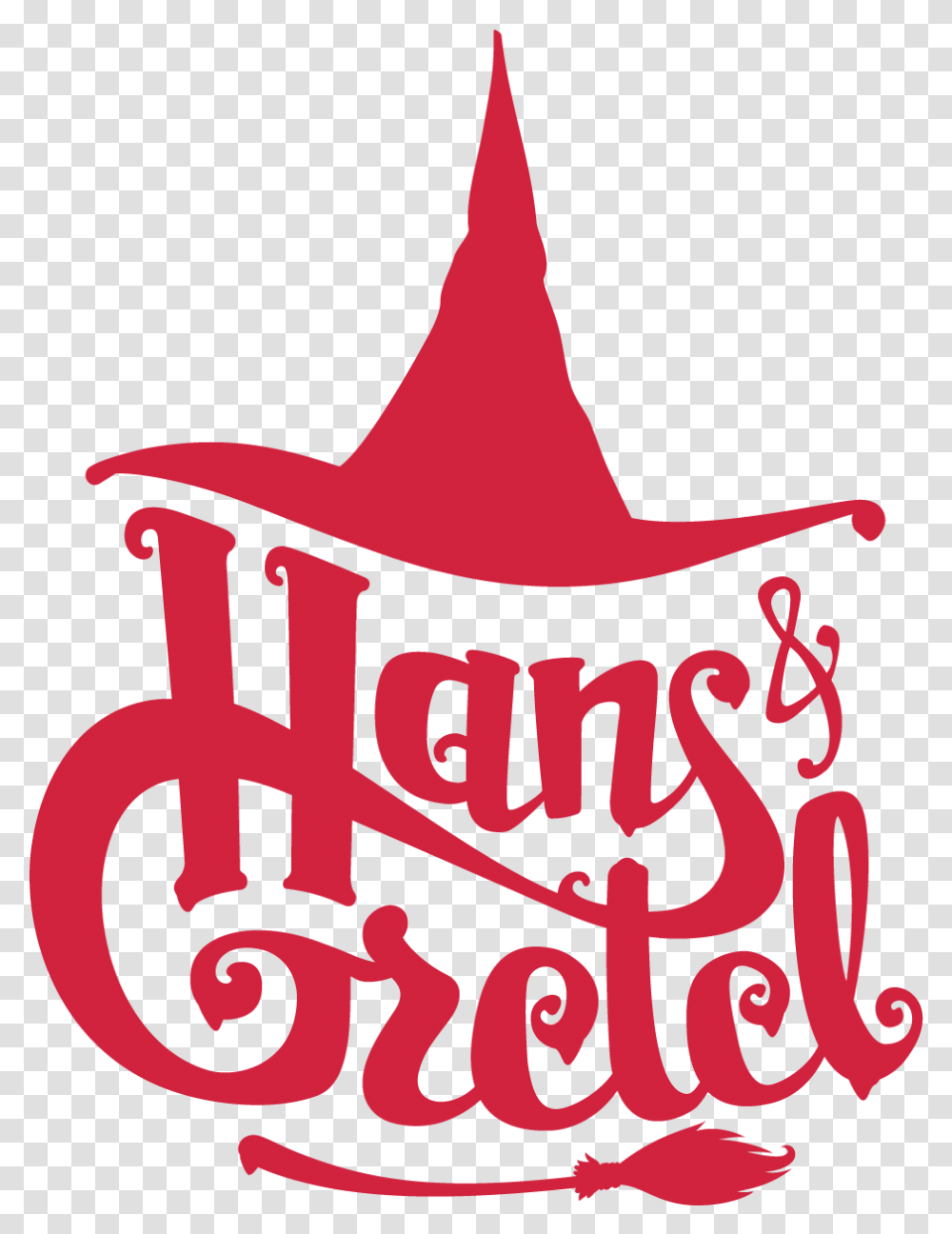 The Fairytale Dusseldorf Hans And Gretel, Text, Alphabet, Clothing, Poster Transparent Png