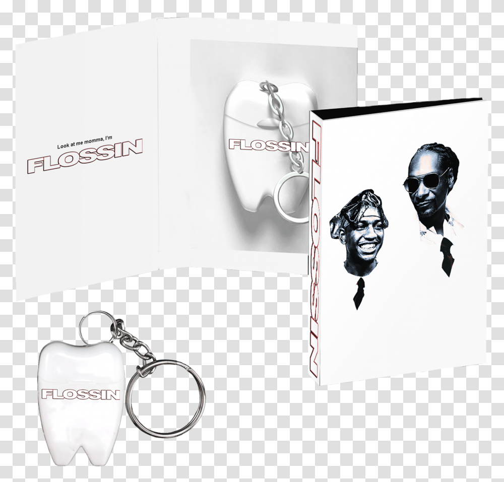 The Falcon Amp The Dogg Earrings, Advertisement, Poster, Flyer, Paper Transparent Png