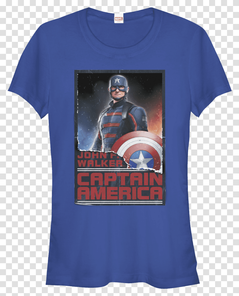 The Falcon And Winter Soldier News Captain America, Clothing, Apparel, Person, Human Transparent Png