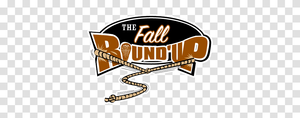 The Fall Round Up Ultimate Events Sports Management, Leisure Activities, Flute, Musical Instrument, Adventure Transparent Png