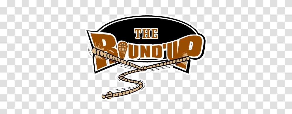 The Fall Round Up Ultimate Events Sports Management, Leisure Activities, Musical Instrument, Flute Transparent Png