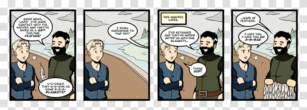 The Famous Voyage Of Sir Francis Drake Literature Comic Sir Francis Drake's Voyages, Comics, Book, Person, Human Transparent Png