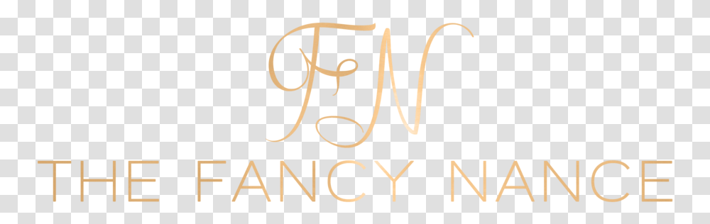 The Fancy Nance, Handwriting, Calligraphy, Alphabet Transparent Png