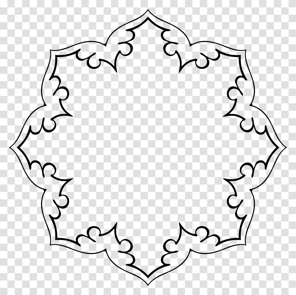 The Fancy Shape, Gray, World Of Warcraft Transparent Png