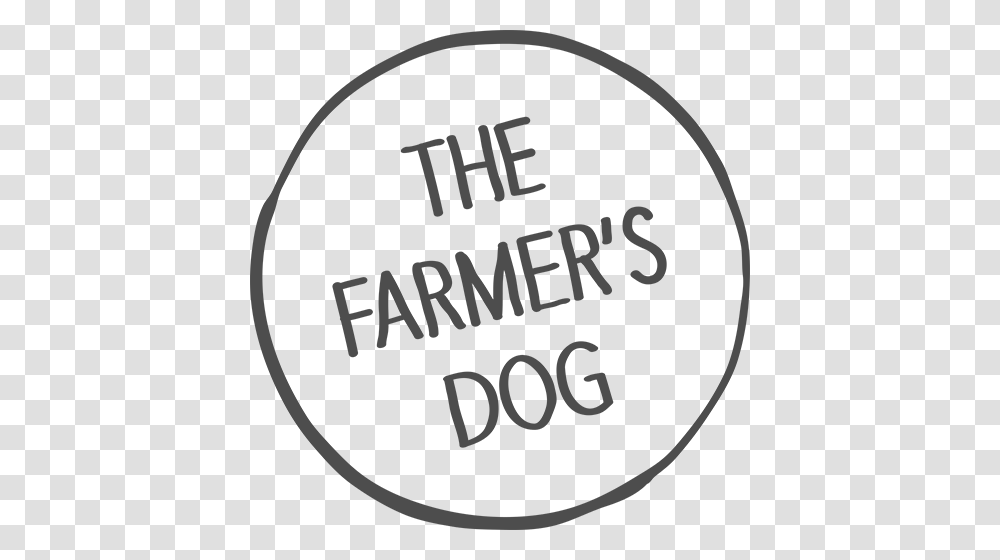 The Farmers Dog Homemade Dog Food Diy Or Delivered, Gray, Texture Transparent Png
