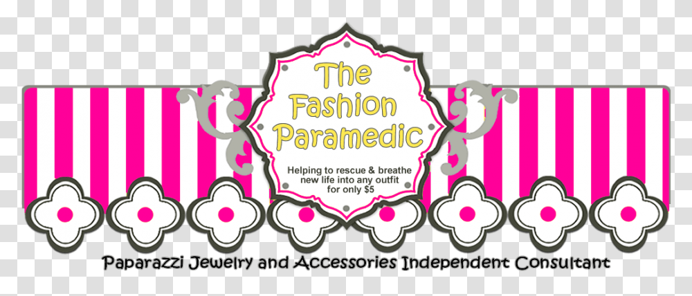 The Fashion Paramedic, Label, Paper, Number Transparent Png