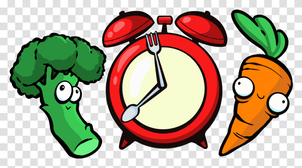 The Fast Track To Diet CultureClass Img Responsive, Alarm Clock Transparent Png