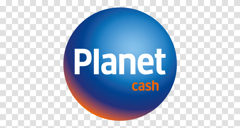 The Fastest Growing Independent Network Of Atms And Cash Circle, Sphere, Balloon, Word, Text Transparent Png