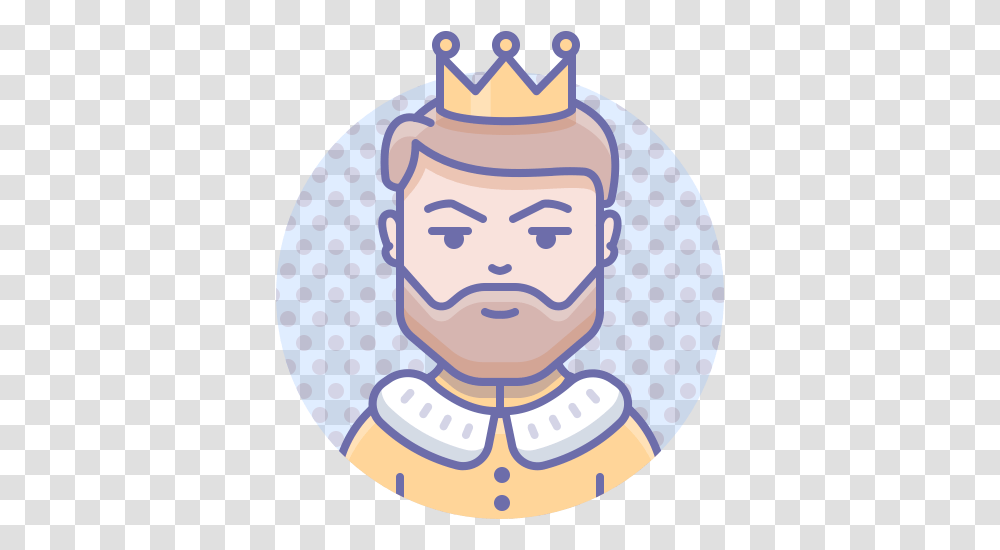 The Fastest Way To Level Up In League Of Legends Level Up Fast Crown King Profile, Birthday Cake, Dessert, Food, Logo Transparent Png