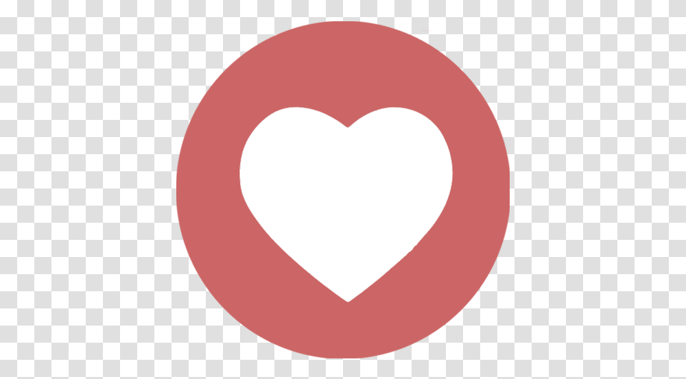The Father's Heart - Revealing Heart, Pillow, Cushion Transparent Png