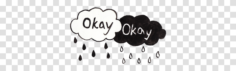 The Fault In Our Stars Transparentes Tumblr Fault In Our Stars, Text, Blade, Weapon, Weaponry Transparent Png