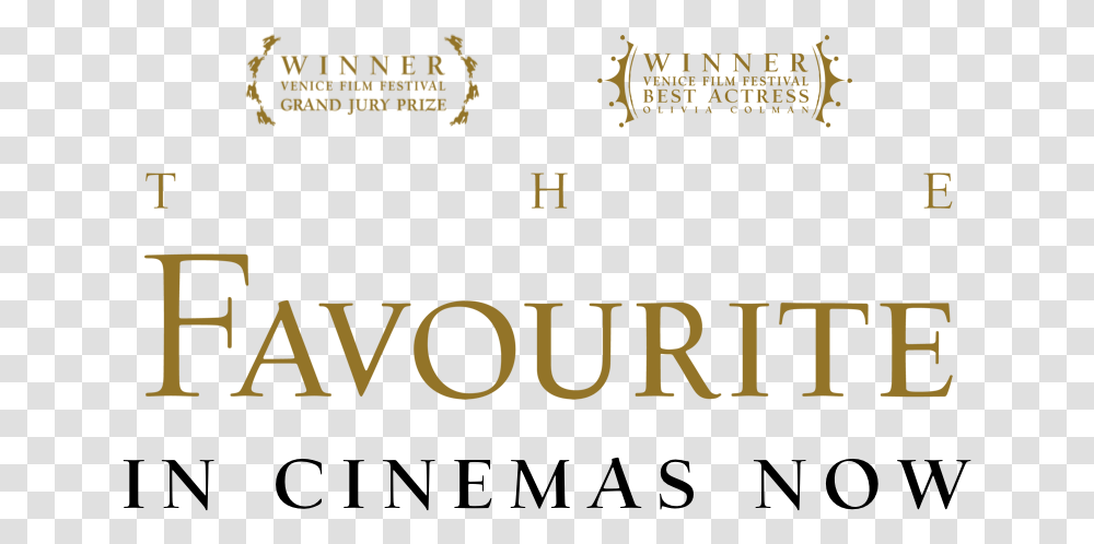 The Favourite Parallel, Word, Alphabet, Number Transparent Png