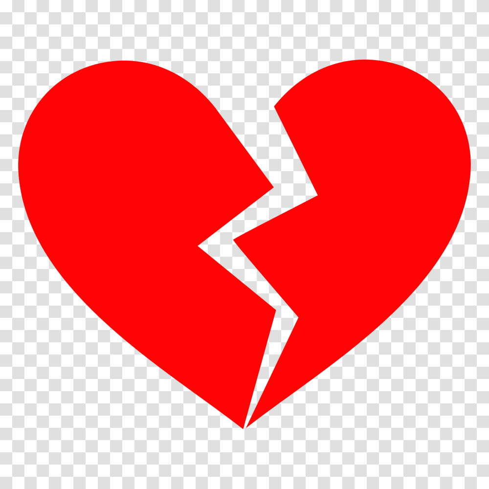 The Federal Circuit Grapples With A Messy Breakup And Trademark, Heart, First Aid Transparent Png