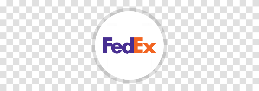 The Fedex Logo Story, First Aid, Label Transparent Png