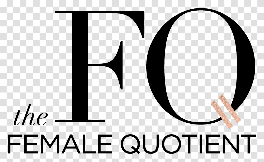 The Female Quotient Graphic Design, Gray, World Of Warcraft Transparent Png