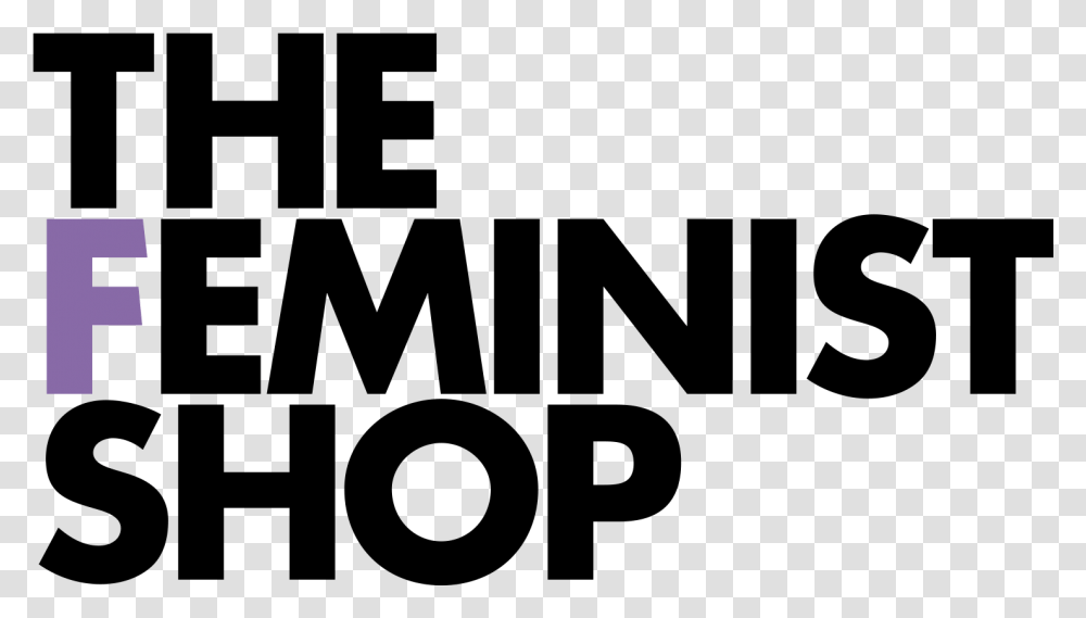 The Feminist Shop Blog Feminist Shop, Gray, World Of Warcraft Transparent Png