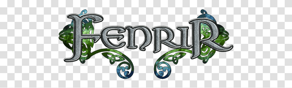 The Fenrir, Text, Alphabet, Outdoors, Label Transparent Png