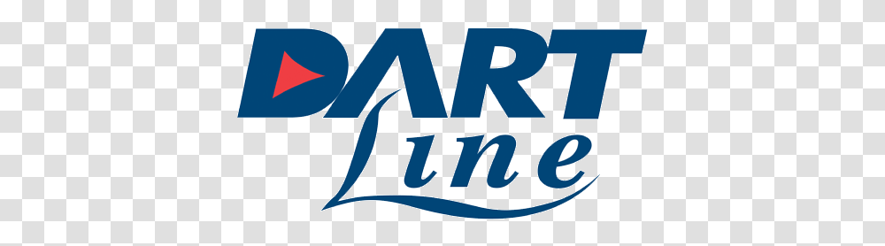 The Ferry Site Dart Line, Logo, Symbol, Text, Label Transparent Png
