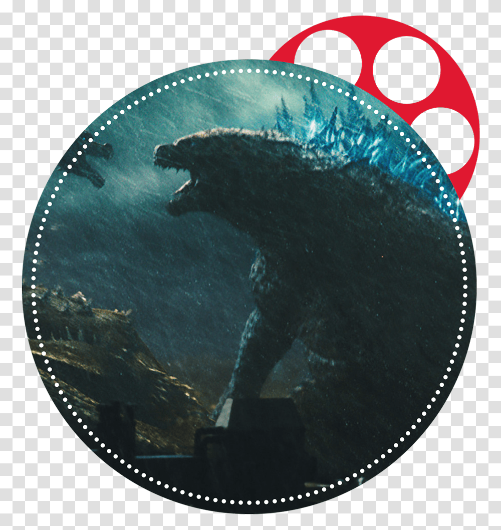 The Fest Of Memories King Of The Monsters, Coin, Money, Bear, Wildlife Transparent Png