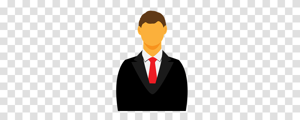 The Figure Of The Tie, Accessories, Accessory, Necktie Transparent Png