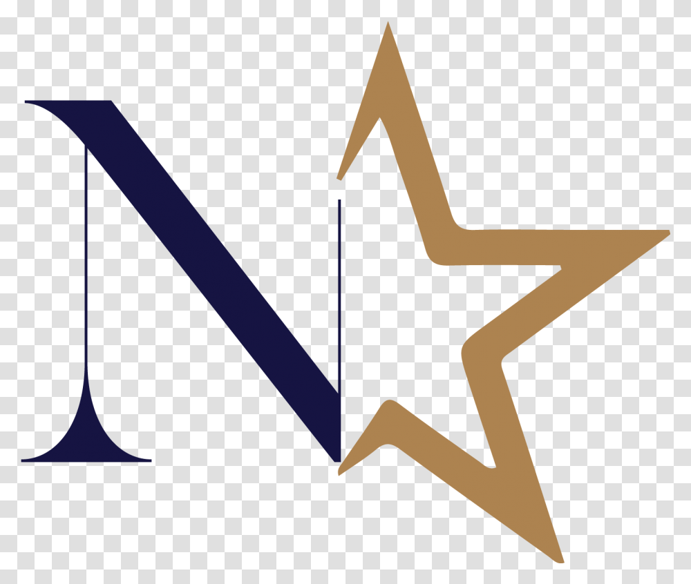 The Film Catalogue N Stars, Axe, Tool, Symbol, Cross Transparent Png