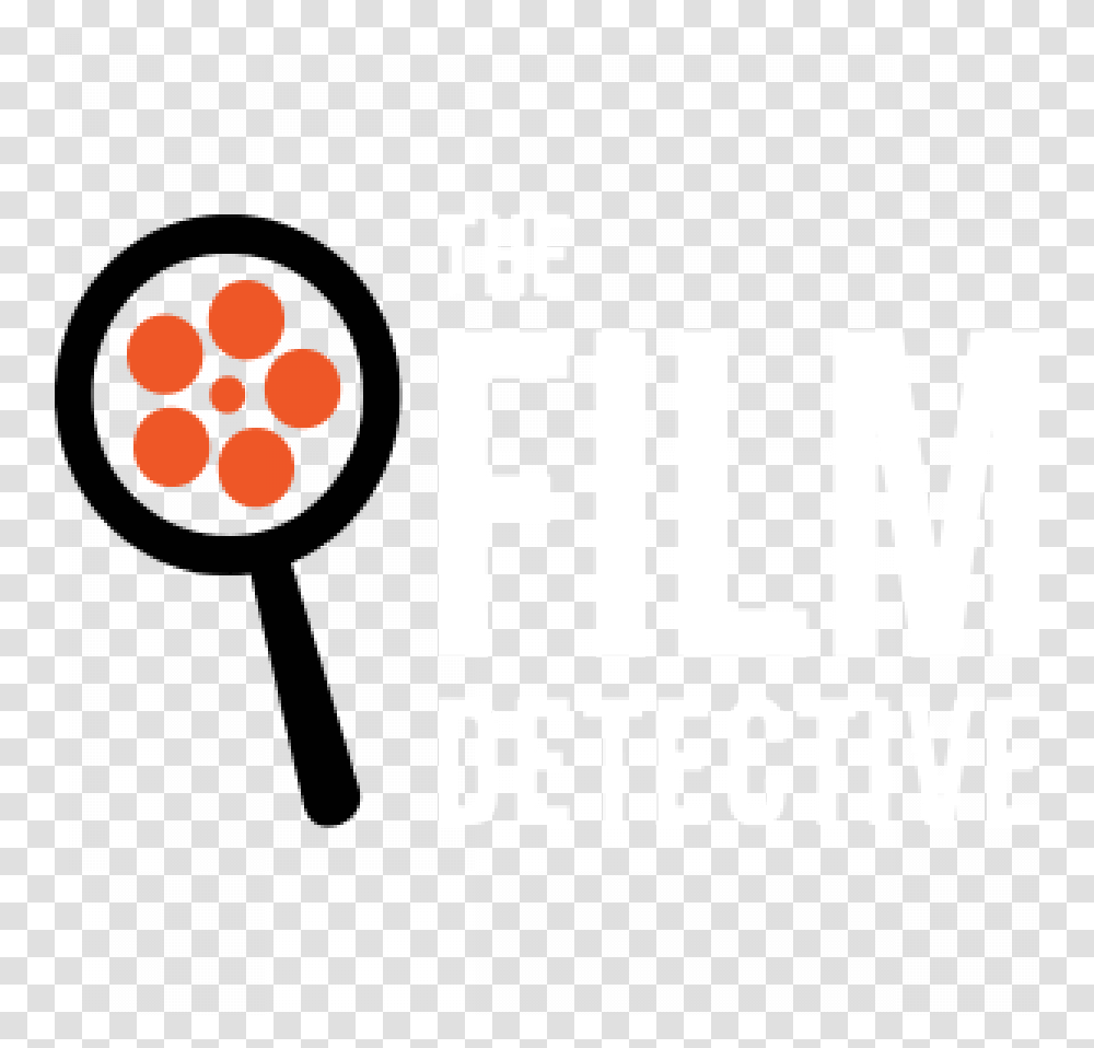 The Film Detective Local Now Dot, Text, Label, Alphabet, Word Transparent Png