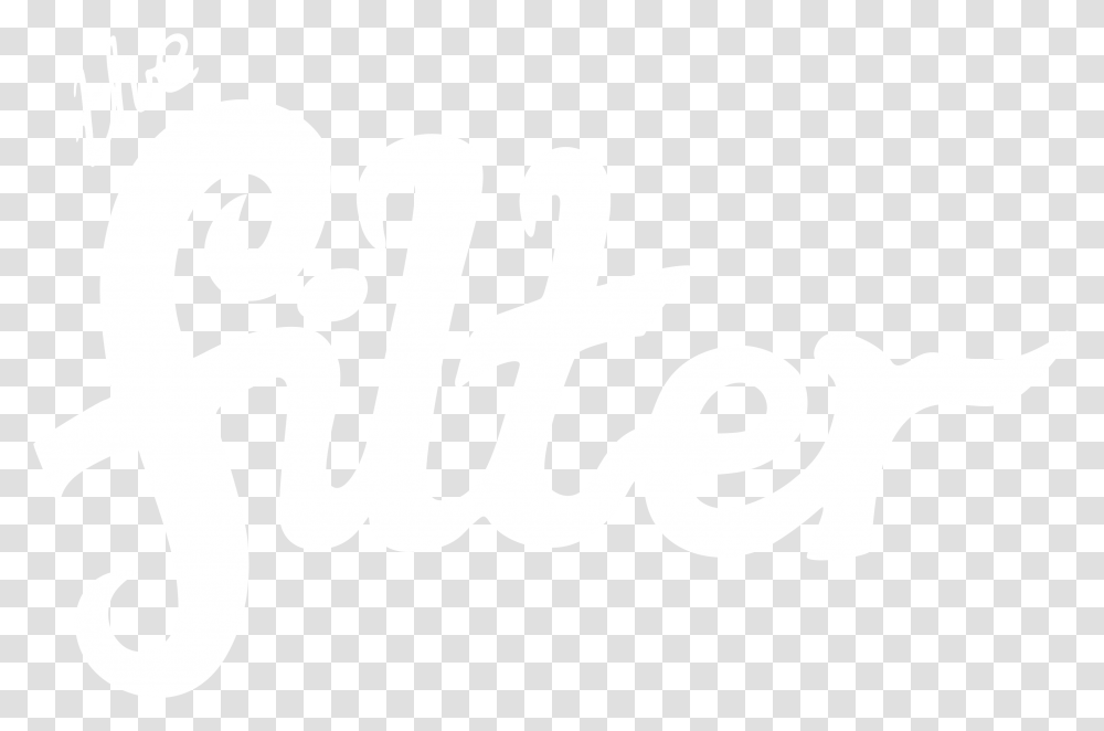 The Filter The Filter, Label, Alphabet, Handwriting Transparent Png