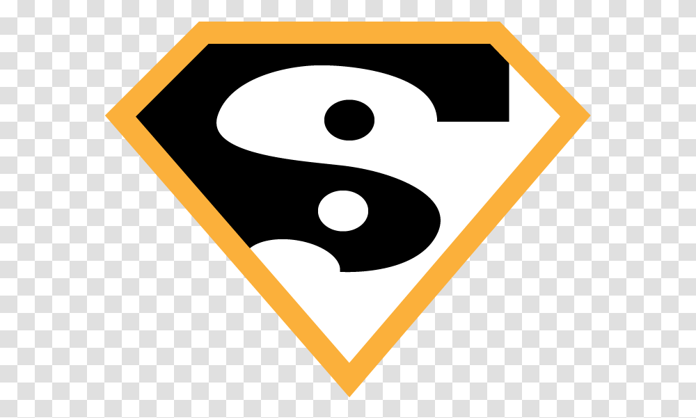 The Final Issue Of New Super Man Comes Out This Week - Gene New Superman Of China Logo, Symbol, Label, Text, Sign Transparent Png