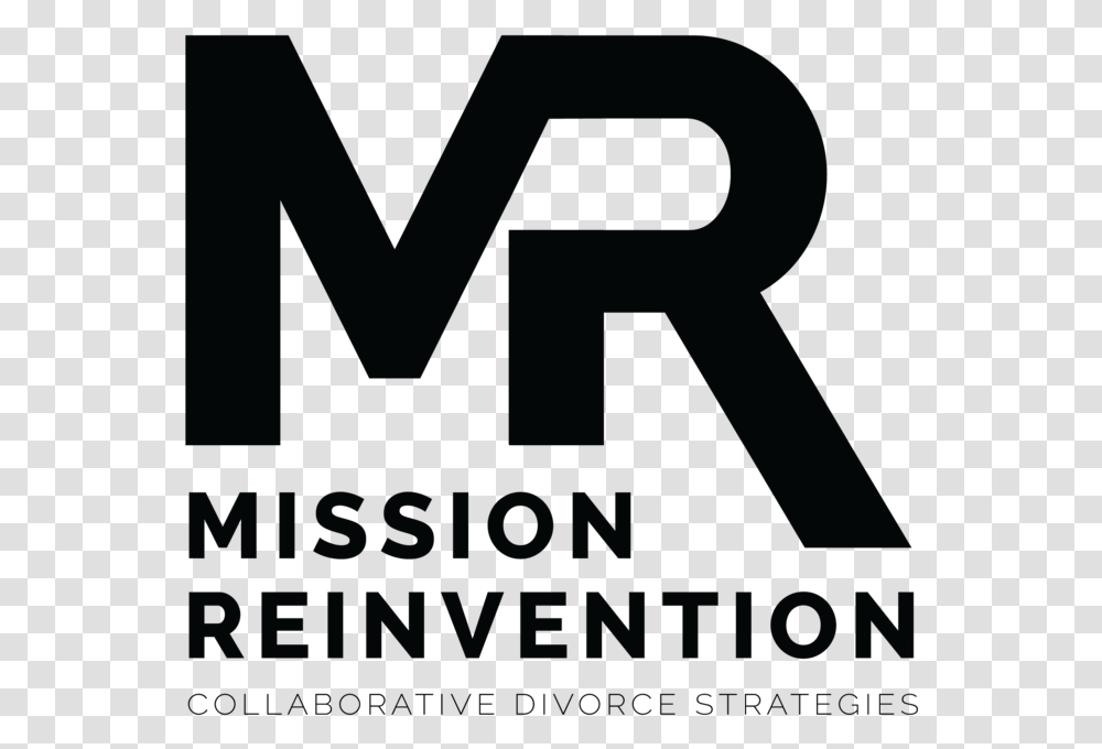 The Final Logo For Mission Reinvention Is Inspired Graphic Design, Word, Alphabet Transparent Png