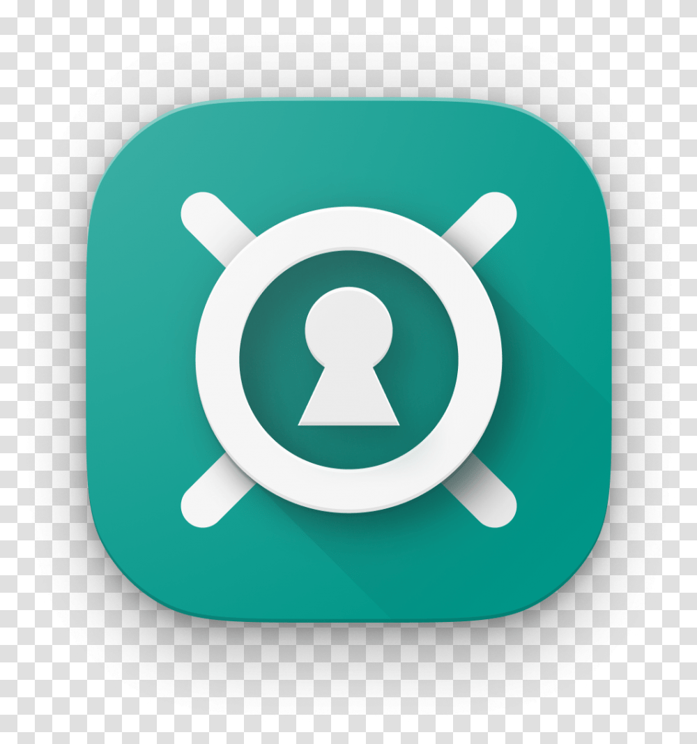 The Final Password Safe Icon, Security Transparent Png