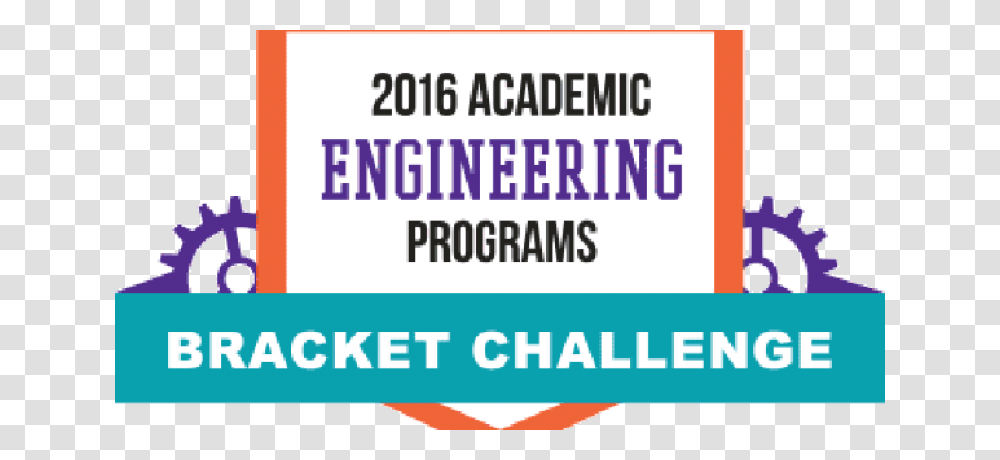 The Final Round In The Aep Bracket Challenge Grangefield Academy, Advertisement, Poster, Flyer Transparent Png