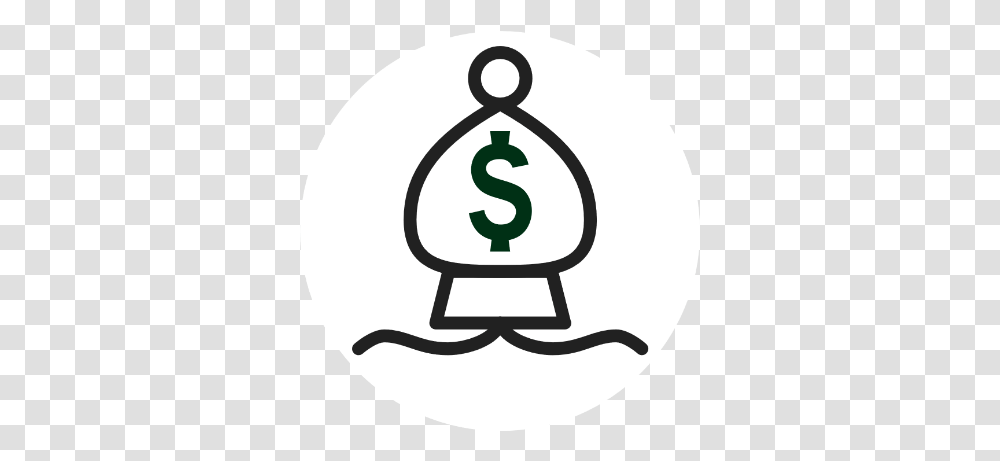 The Finanical Bishop - Personal Finance For Real World Language, Number, Symbol, Text, Tennis Ball Transparent Png