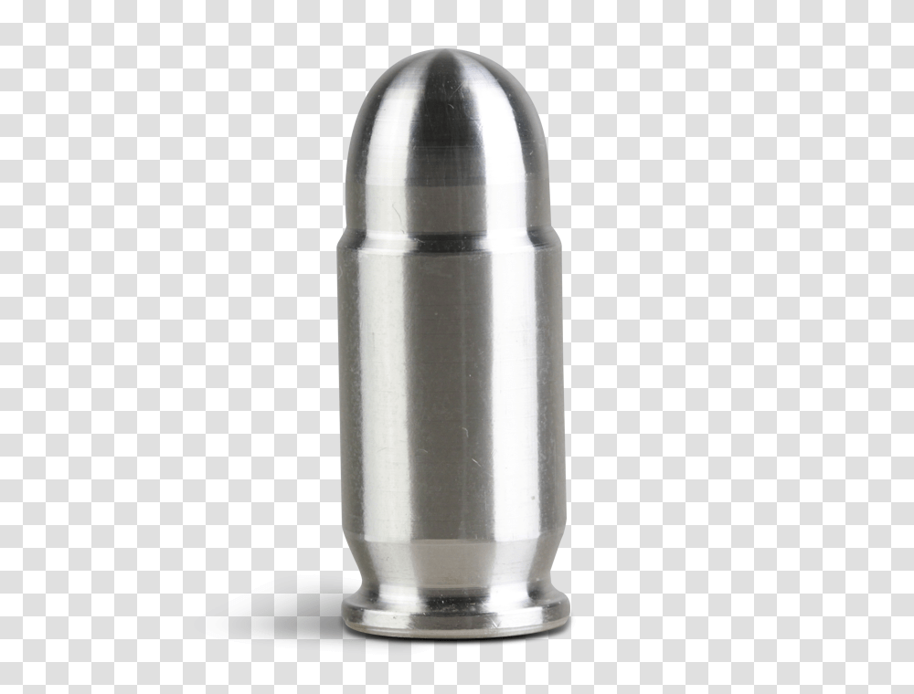 The Fine Print, Shaker, Bottle, Weapon, Weaponry Transparent Png