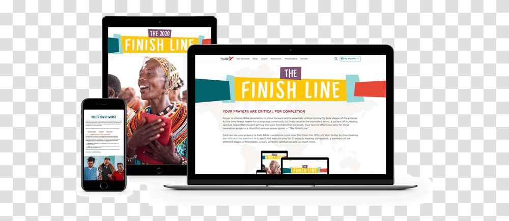 The Finish Line Advertising, Computer, Electronics, Person, Human Transparent Png