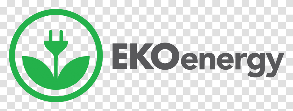 The Finnish Ekoenergy Icon Non Governmental Environmental Organisation, Logo, Symbol, Trademark, Text Transparent Png