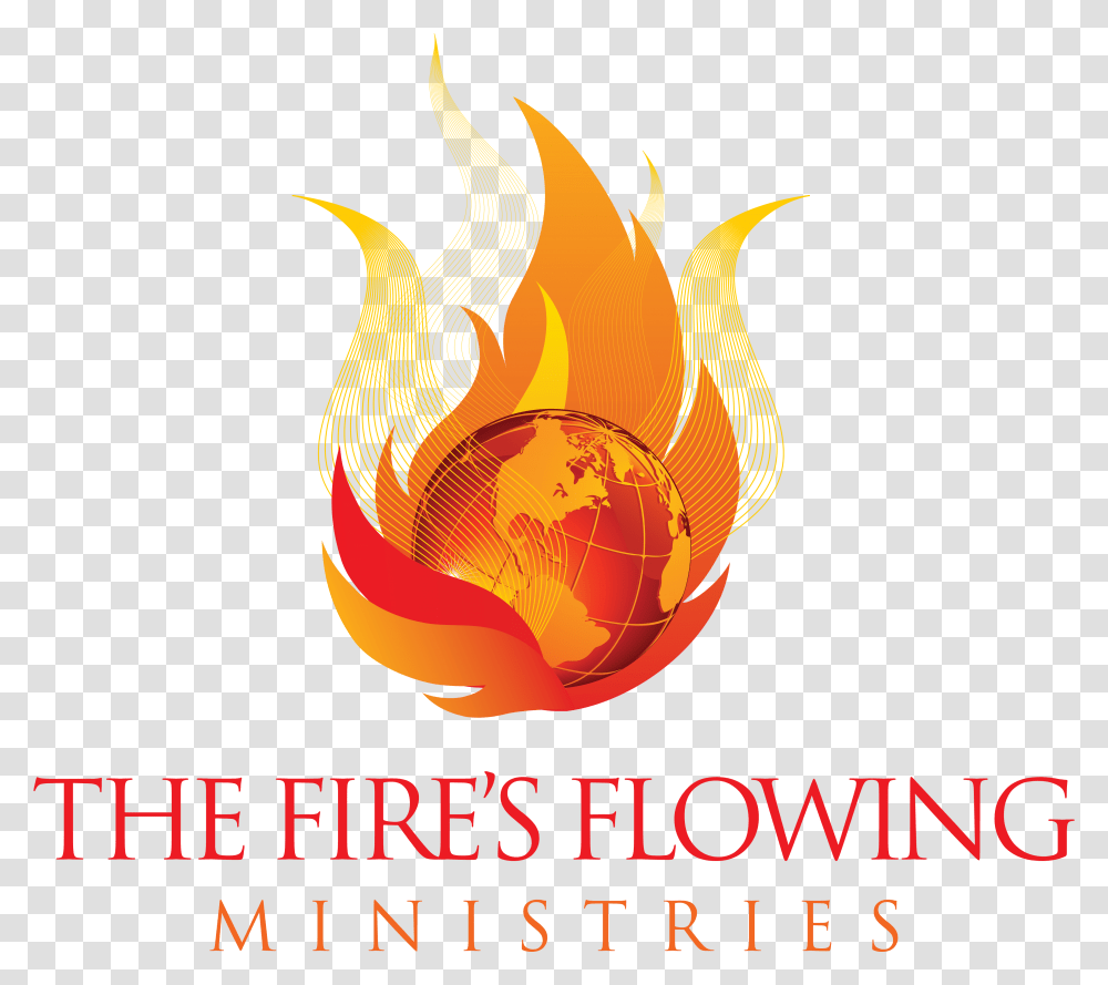 The Fires Flowing Ministries Flame, Bird, Animal, Advertisement, Novel Transparent Png