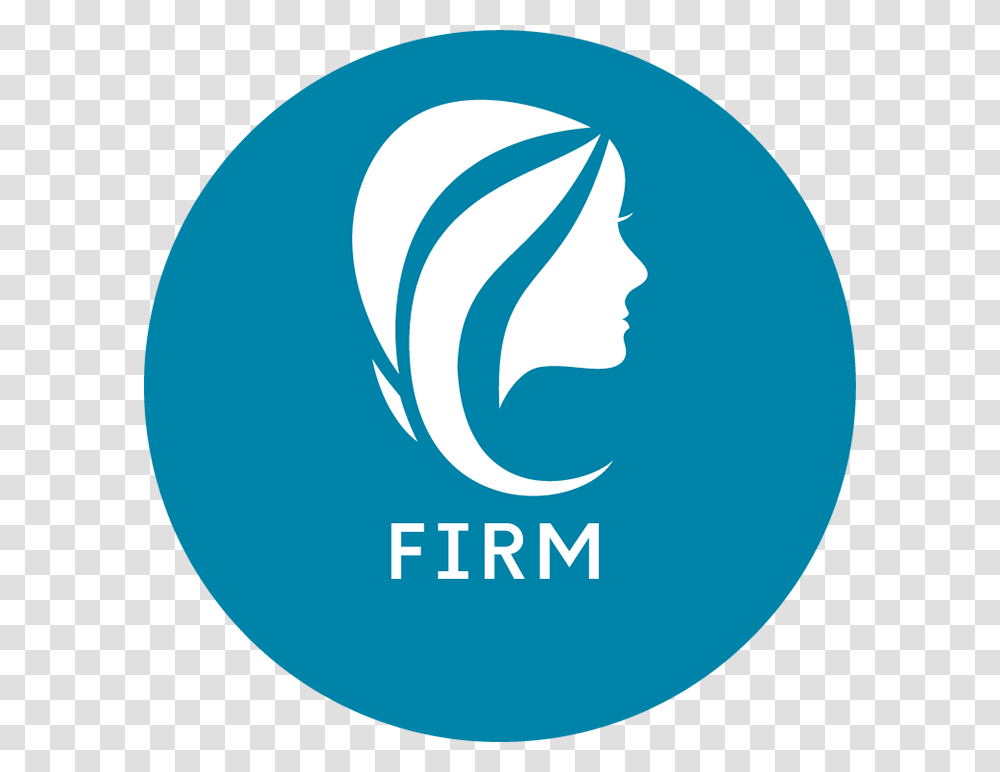 The Firm Circle, Logo, Trademark, Word Transparent Png